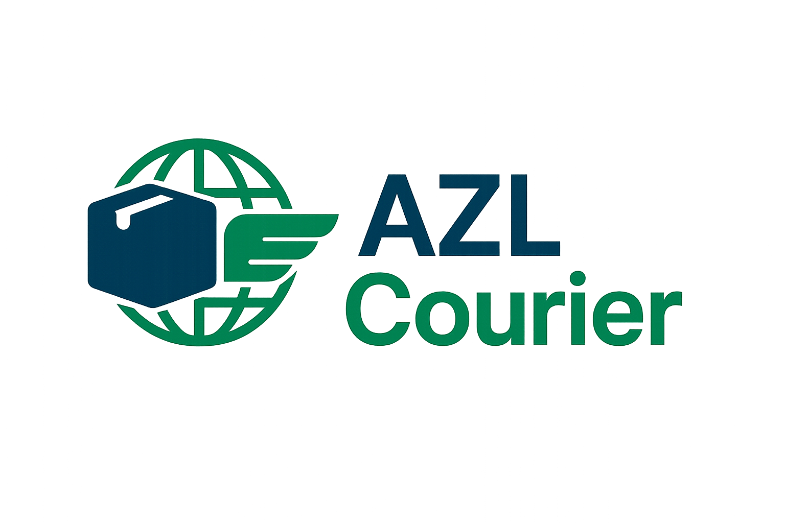 AZL Courier - Professional Courier & Freight Forwarding Services